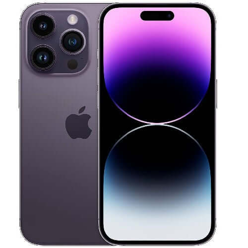 apple-iphone-14-pro
