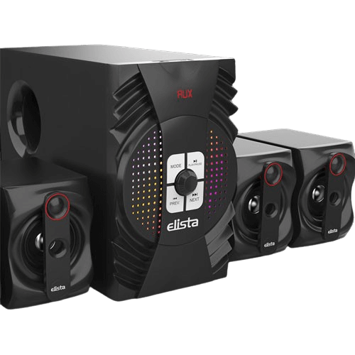 elista-beats-4-1-channel-multimedia-speaker