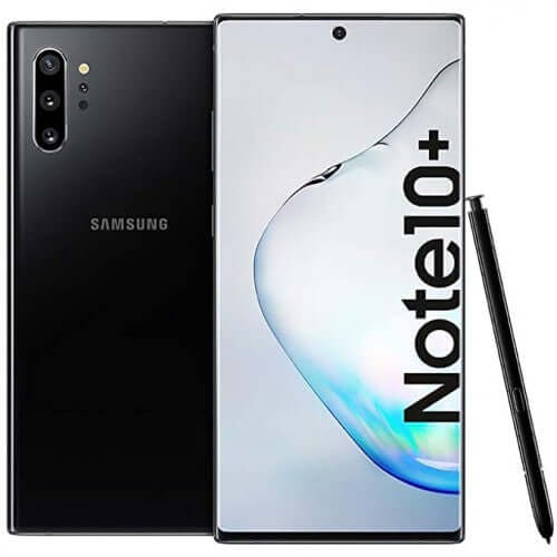 samsung-galaxy-note10-plus-512gb-12gb-ram-single-sim-aura-black-in