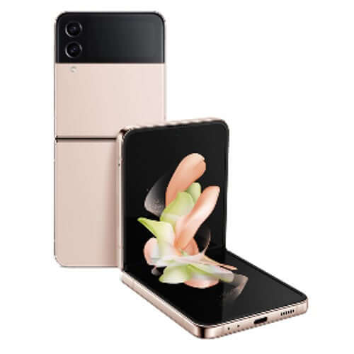 samsung-galaxy-z-flip3-128gb-8gb-ram-single-sim-pink