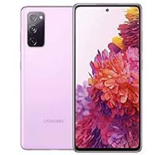 samsung-galaxy-s20-fe-5g-cloud-lavender-6gb-ram