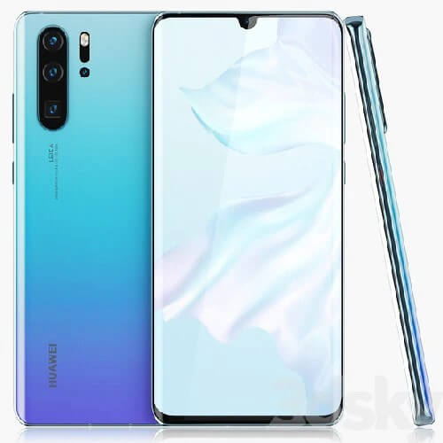 huawei-p30-64gb-8gb-ram-breathing-crystal