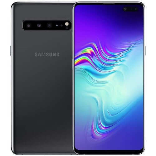 samsung-galaxy-s10-256gb-8gb-5g-single-sim-majestic-black