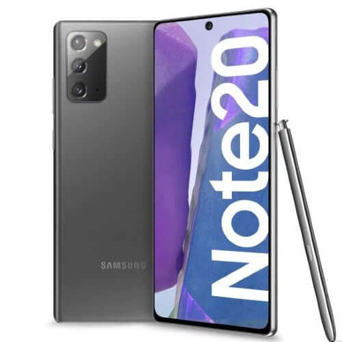 samsung-galaxy-note20-5g-256-gb-storage-8-gb-ram