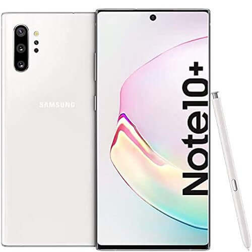 samsung-galaxy-note10-plus-512gb-12gb-ram-single-sim-aura-white