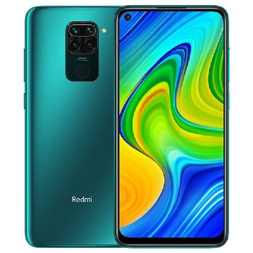 redmi-note-9-64gb-4gb-ram-dual-sim-aqua-green