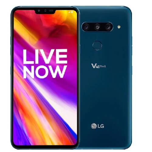 lg-v40-thinq-64gb-6gb-ram-new-moroccan-blue