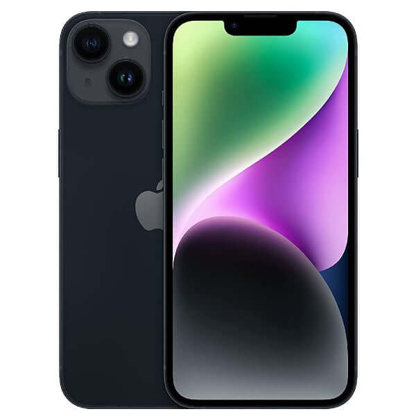 apple-iphone-14-128gb-midnight-usa-version-esim