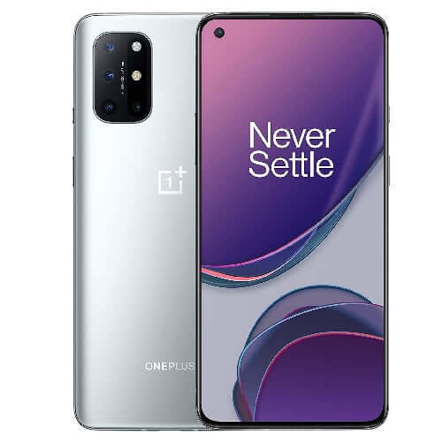 oneplus-8t-128gb-8gb-ram-lunar-silver-or-oneplus-8-t-price-at