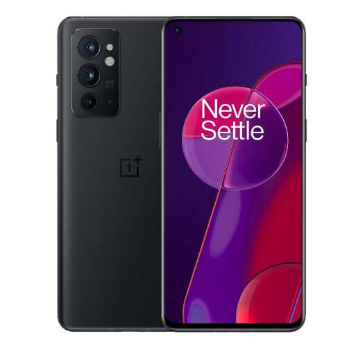 buy-oneplus-9rt-best-price