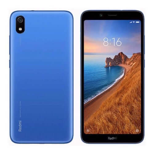 xiaomi-redmi-7a-price-specs-deals