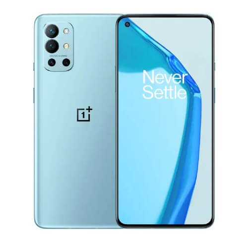 one-plus-9rt-256gb-2gb-ram-dual-sim-blue