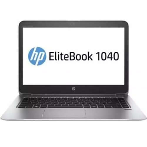 hp-elitebook-folio-1040-g3-core-i5-6th-16gb-ram-256gb-hdd-laptop