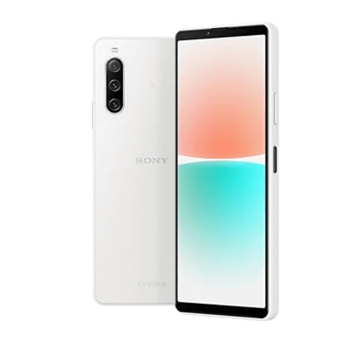 sony-xperia-10-mark-4-128gb-6gb-ram-white-shop-now