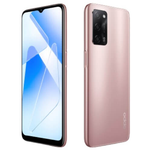 shop-for-oppo-a55s-price