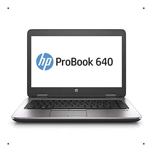hp-probook-640-g2-intel-core-14-inch-display-i5-at-best-price-in