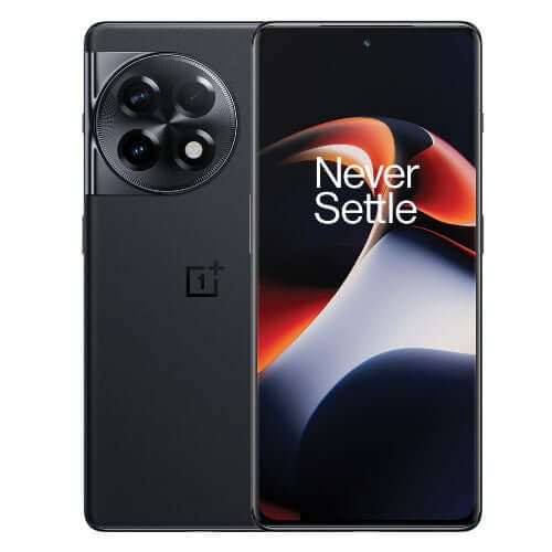 one-plus-11r-256gb-16gb-ram-dual-sim