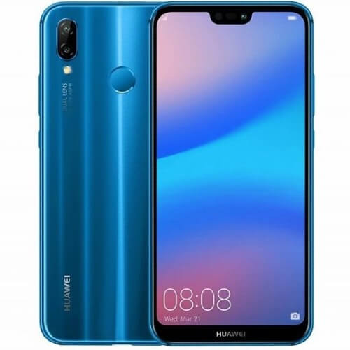 buy-huawei-p20-lite-128gb-8gb-ram-single-sim-crush-blue