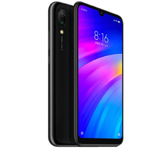 shop-redmi-7-the-best-price