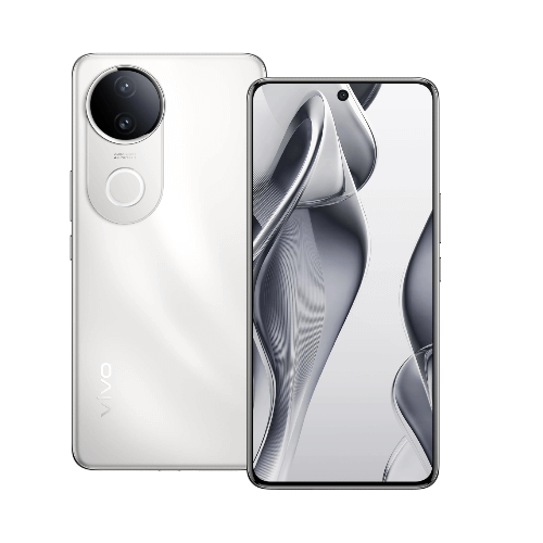 vivo-50e-5g-128gb-8gb-ram-pearl-white