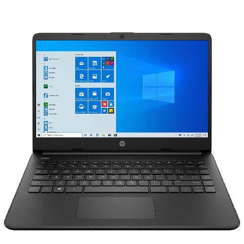 hp-elitebook-x360-1030-g3-notebook-core-i7-13-3-touch-16gb-ram-512gb-ssd-laptop
