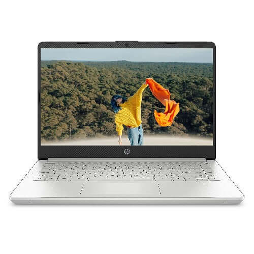 hp-notebook-14-dq-ci5-12th-gen-512gb-ssd-12gb-ram-silver