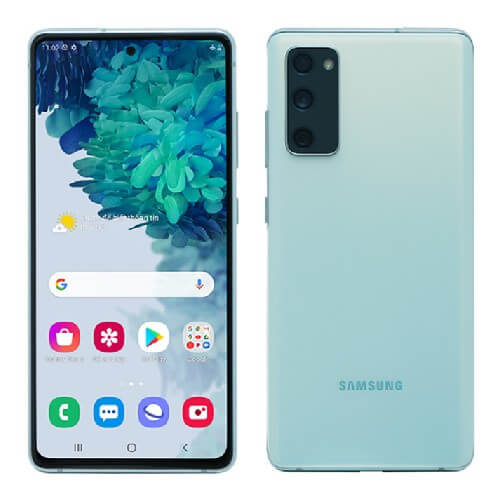 samsung-galaxy-s20-fe-cloud-mint-128gb-6gb-ram-single-sim