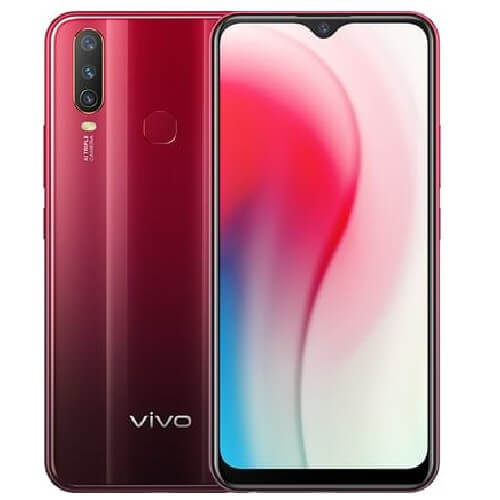 vivo-y3-128gb-6gb-ram-single-sim-red-black-in
