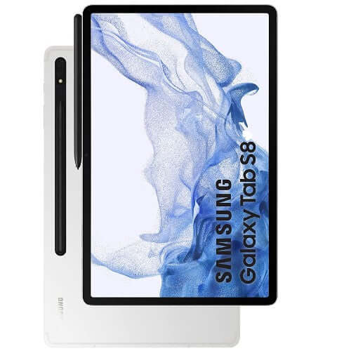 samsung-galaxy-tab-s8-128gb-8gb-ram-silver-in