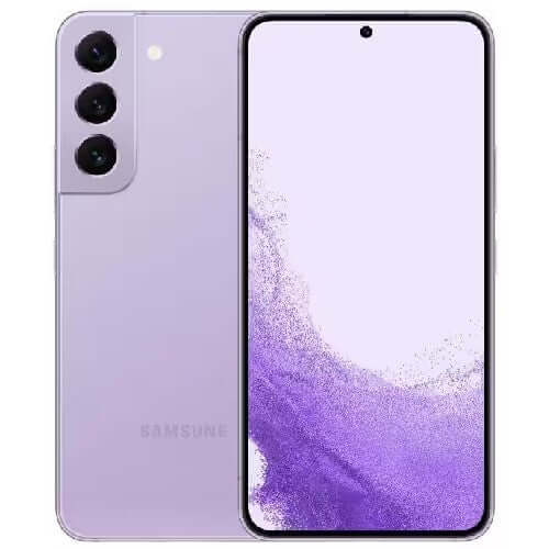galaxy-s22-plus-5g-128-gb-purple