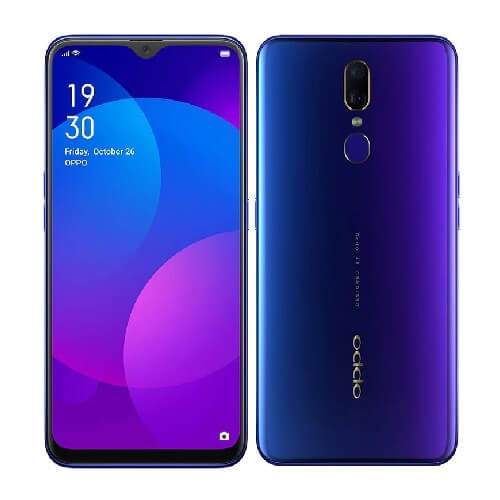 buy-oppo-f11-dual-sim-128gb-6gb-ram-4g-lte-fluorite-purple-in