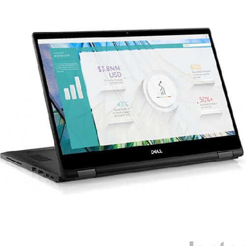 dell-latitude-7389-2-in-1-core-i7-7th-gen-16gb-ram-256gb-ssd-english-keyboard-laptop