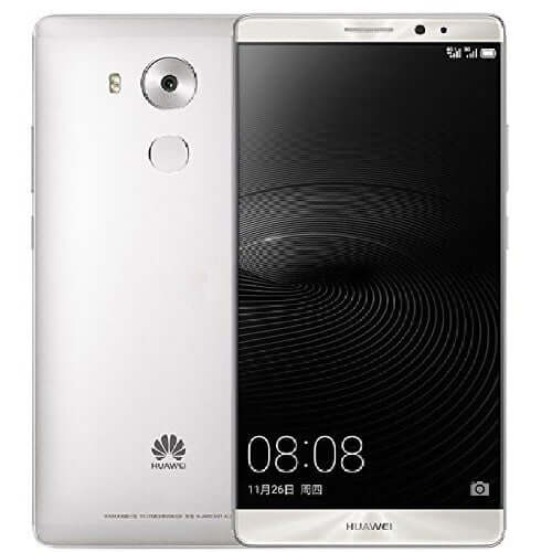 huawei-mate-8-64gb-4gb-ram-single-sim-moonlight-silver
