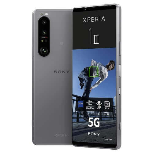 sony-xperia-1-mark3-256gb-12gb-ram