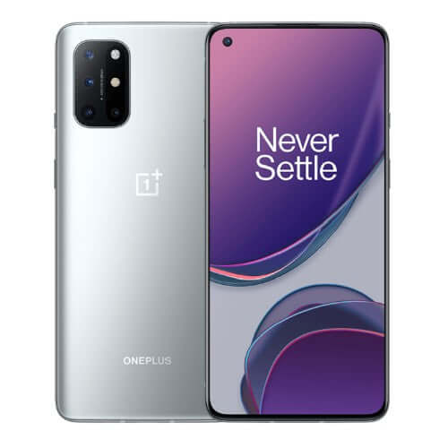 oneplus-8t-256gb-12gb-ram-lunar-silver