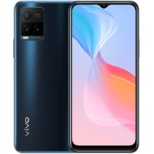 y21s-single-sim-6gb-ram-128gb-midnight-blue