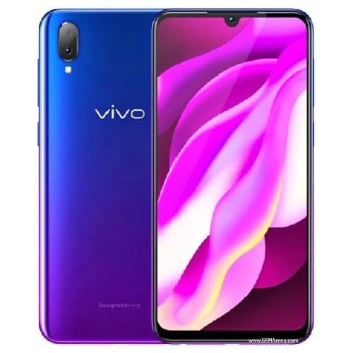 vivo-y97-4gb-128gb-smartphone-at-the-best-price