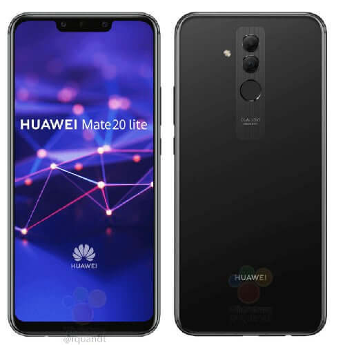huawei-mate-20-lite-64gb-4gb-ram-black