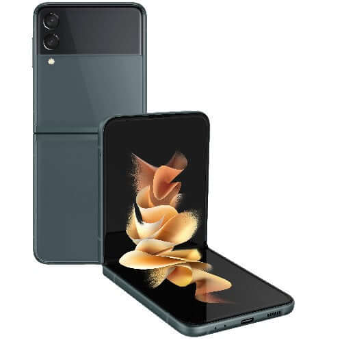 samsung-galaxy-z-flip-3-256gb-12gb-ram-single-sim-green-in