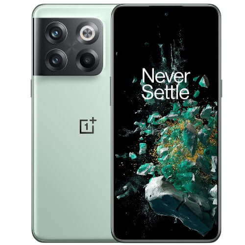 buy-oneplus-10t-5g-the-best-price