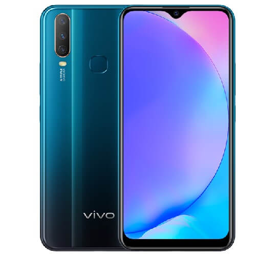 vivo-y17-256gb-8gb-ram-single-sim-mineral-blue-at