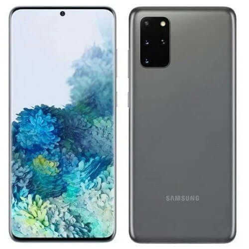 galaxy-s20-128gb-12gb-ram-single-sim-cosmic-grey