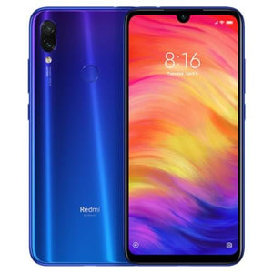 Redmi Note 7 Pro - Price