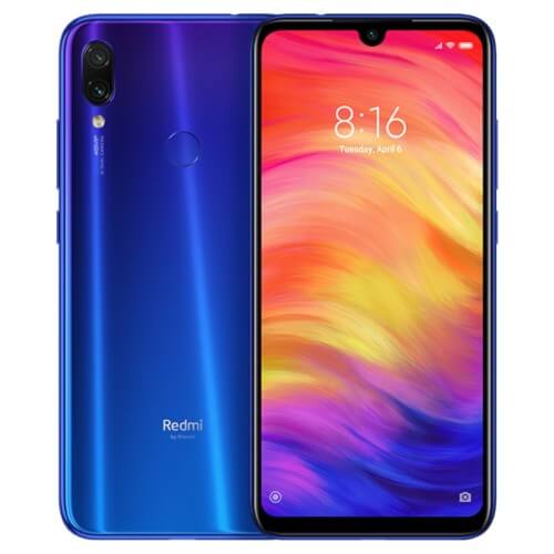 redmi-note-7-pro-price