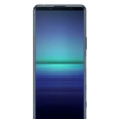 buy-sony-xperia-5-mark-2-128gb-8gb-ram-blue