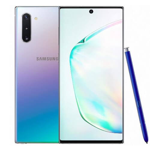 samsung-galaxy-note10-256gb-12gb-ram-single-sim
