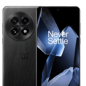 OnePlus 13 512GB 16GB Ram Black Eclipse -
