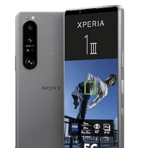 buy-sony-xperia-1-mark-3-256gb-12gb-ram-frosted-grey