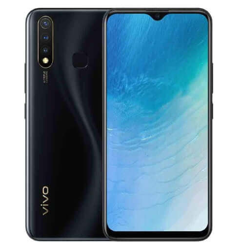 vivo-y19-256gb-8gb-ram-dual-sim