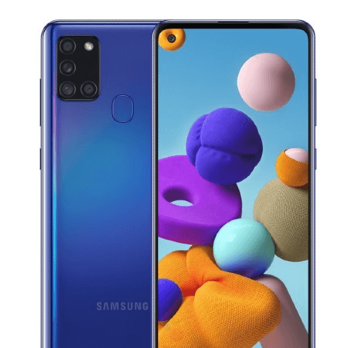 shop-samsung-galaxy-a21s-dual-sim-32gb-2gb-ram-blue-online